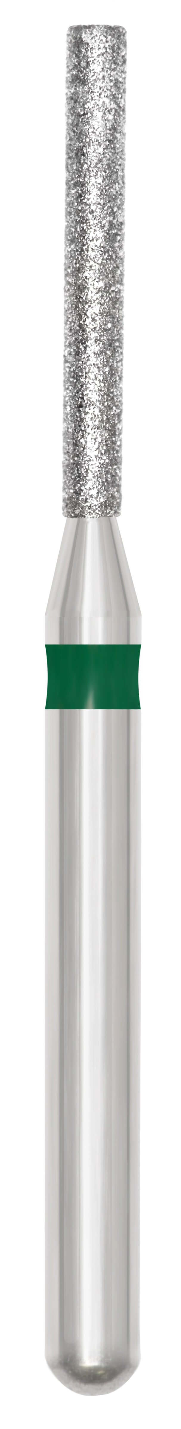 SS White Revelation Diamond #837-012C | SurgiMac Dental Supply