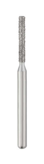 SS White Piranha Diamond 837-012M | SurgiMac Dental Supply