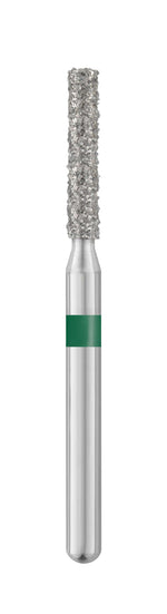 SS White Piranha Diamond 837-014C | SurgiMac Dental Supply