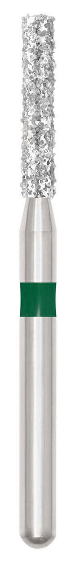SS White Revelation Diamond #837-014C | SurgiMac Dental Supply