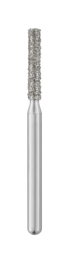SS White Piranha Diamond 837-014M | SurgiMac Dental Supply