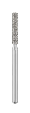 SS White Piranha Diamond 837-014M