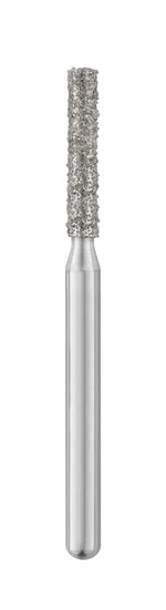 SS White Piranha Diamond 837-014M | SurgiMac Dental Supply