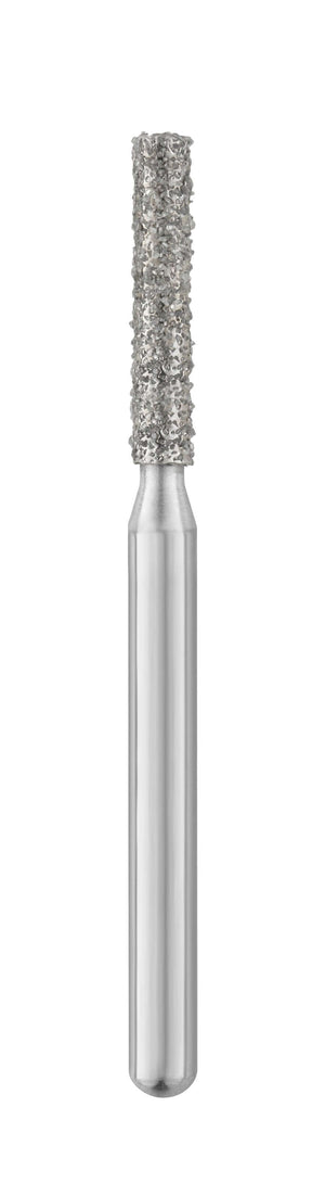 SS White Piranha Diamond 837-014M | SurgiMac Dental Supply