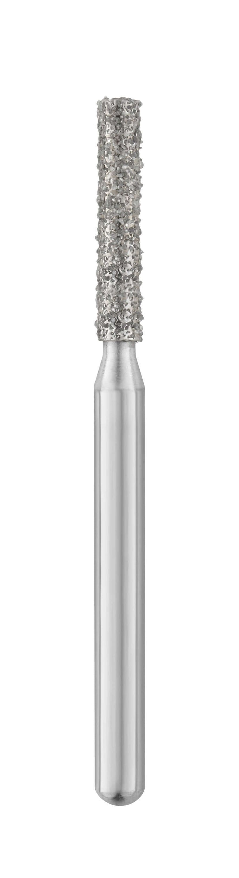 SS White Piranha Diamond 837-014M | SurgiMac Dental Supply