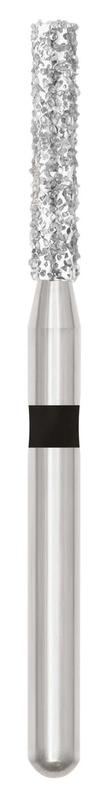SS White Revelation Diamond 837-014SC | SurgiMac Dental Supply