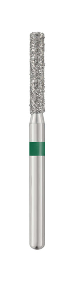 SS White Piranha Diamond 837-016C | SurgiMac Dental Supply
