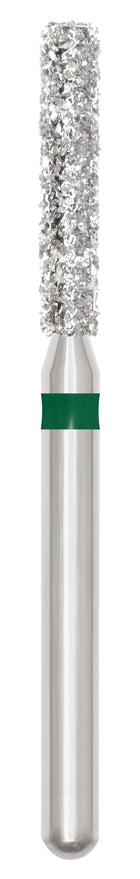 SS White Revelation Diamond #837-016C | SurgiMac Dental Supply