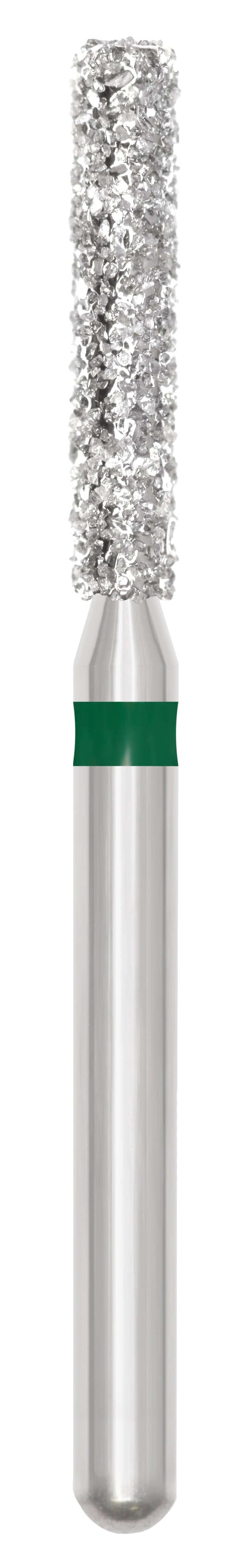 SS White Revelation Diamond #837-016C | SurgiMac Dental Supply