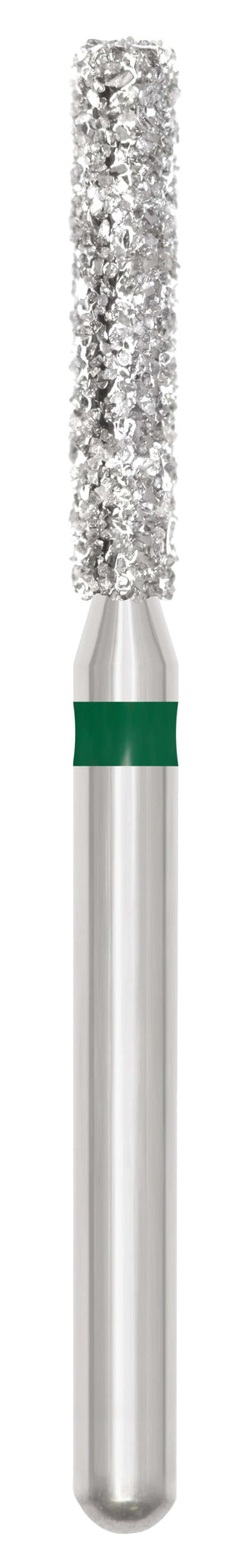 SS White Revelation Diamond #837-016C | SurgiMac Dental Supply