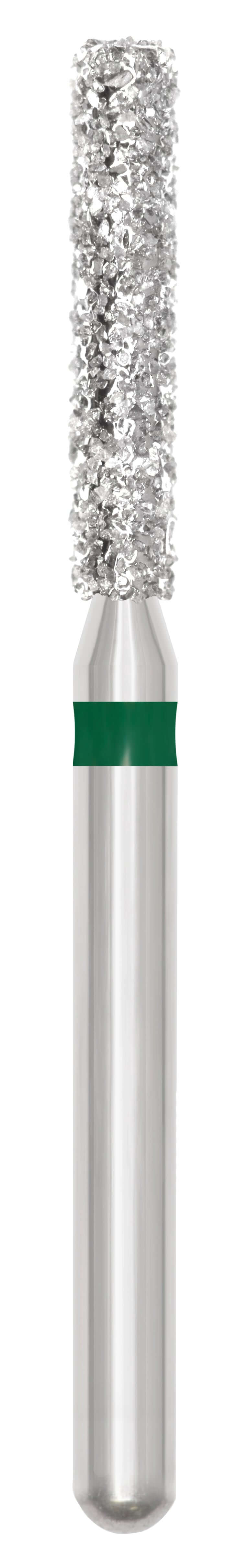 SS White Revelation Diamond #837-016C | SurgiMac Dental Supply