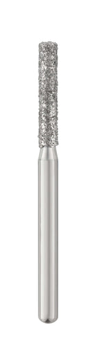 SS White Piranha Diamond 837-016M | SurgiMac Dental Supply