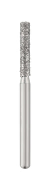SS White Piranha Diamond 837-016M