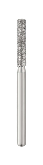 SS White Piranha Diamond 837-016M | SurgiMac Dental Supply