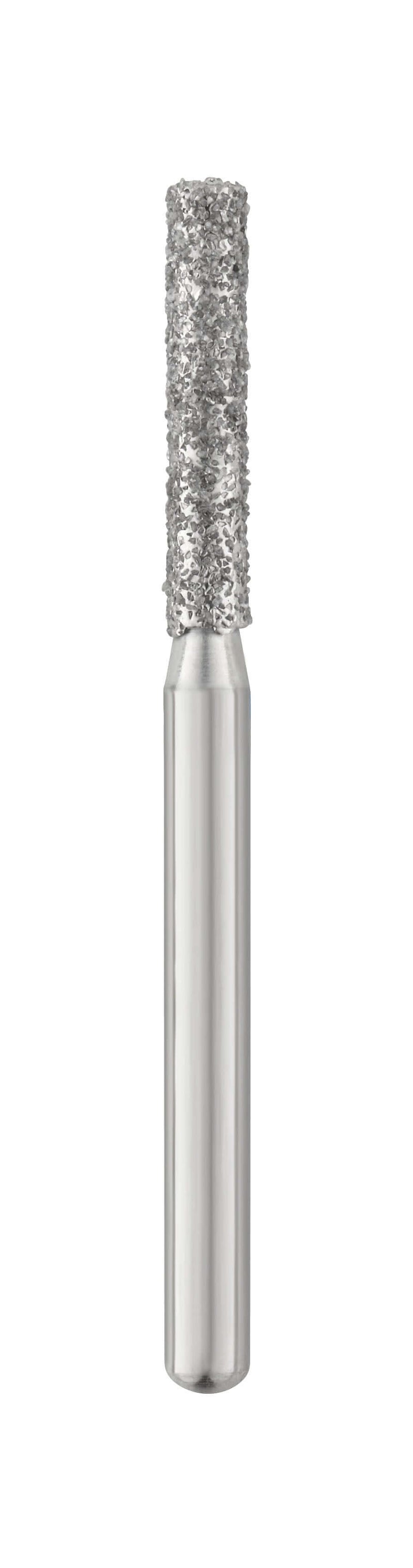 SS White Piranha Diamond 837-016M | SurgiMac Dental Supply