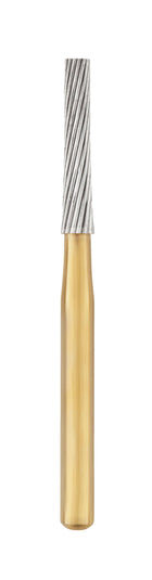 SS White Finishing Bur No 8375 5/Pk | SurgiMac Dental Supply