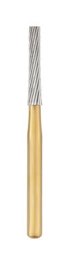 SS White Finishing Bur No 8375 5/Pk