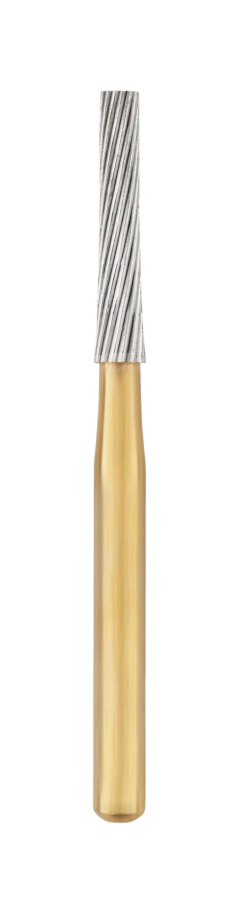 SS White Finishing Bur No 8375 5/Pk | SurgiMac Dental Supply