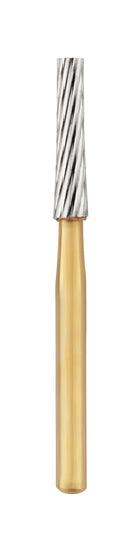 SS White Finishing Bur No 8376 5/Pk | SurgiMac Dental Supply