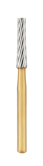 SS White Finishing Bur No 8376 5/Pk | SurgiMac Dental Supply