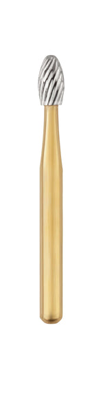 SS White Finishing Bur No 8378G 5/Pk | SurgiMac Dental Supply