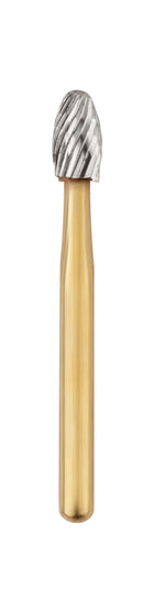 SS White Finishing Bur No 8379G 5/Pk | SurgiMac Dental Supply