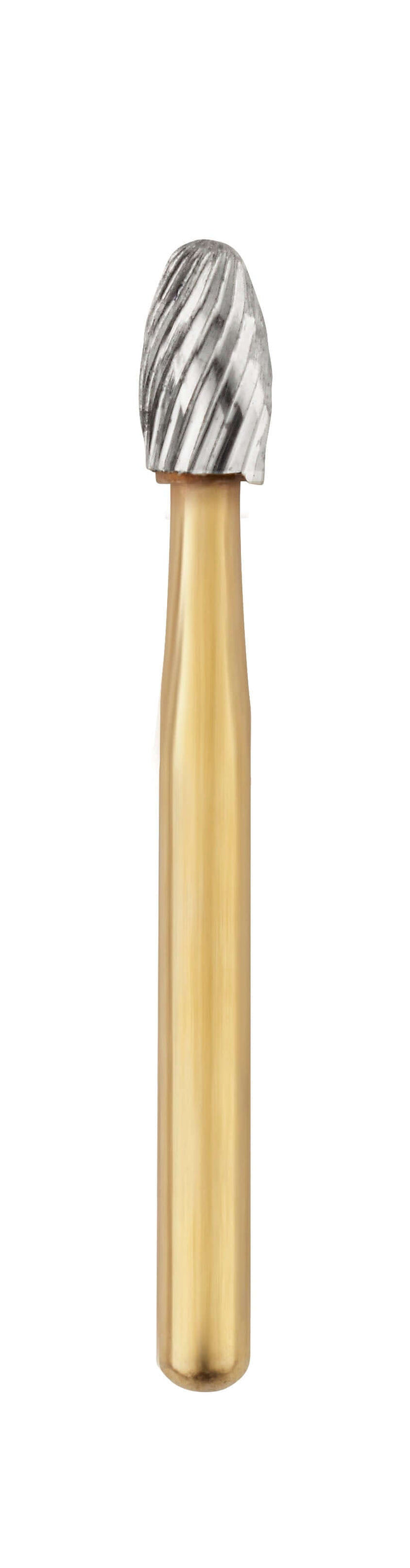 SS White Finishing Bur No 8379G 5/Pk | SurgiMac Dental Supply