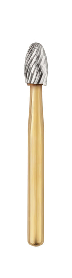 SS White Finishing Bur # 8379 Sterile | SurgiMac Dental Supply