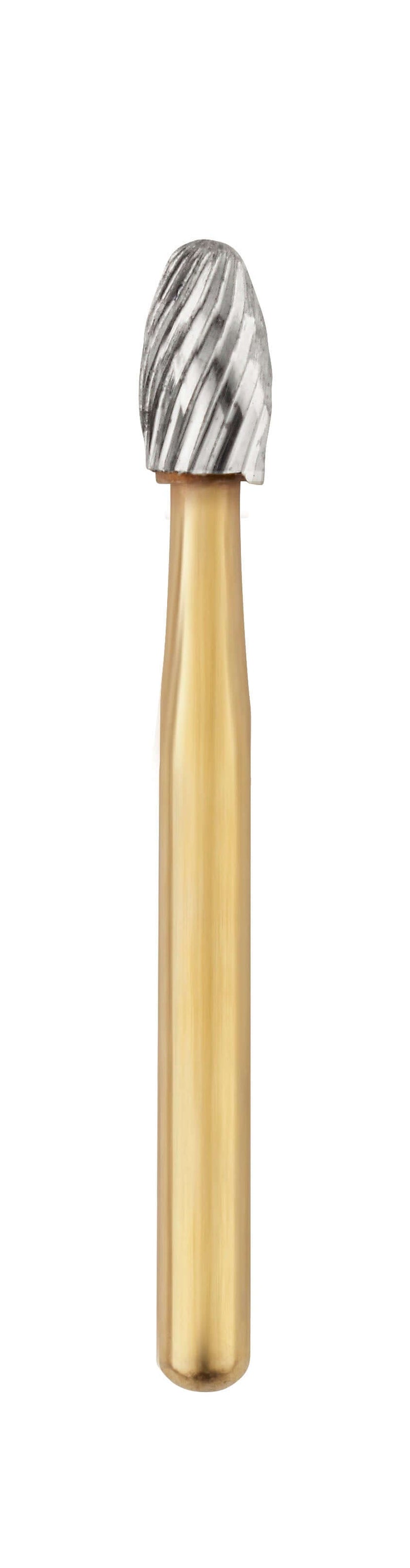 SS White Finishing Bur No 8379G 5/Pk | SurgiMac Dental Supply