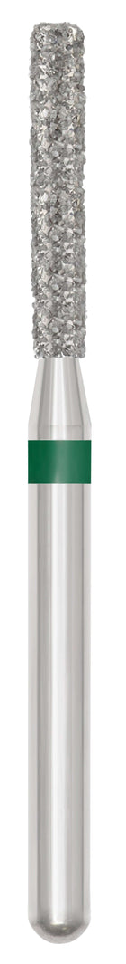 SS White Piranha Diamond 837Kr-014C | SurgiMac Dental Supply