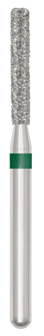 SS White Piranha Diamond 837Kr-014C | SurgiMac Dental Supply