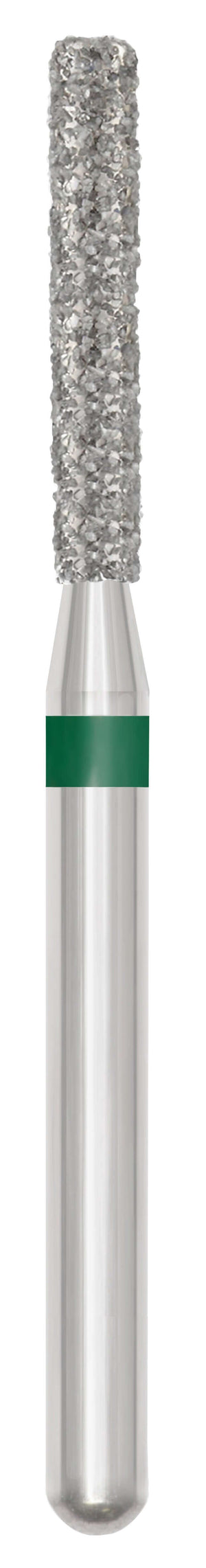 SS White Piranha Diamond 837Kr-014C | SurgiMac Dental Supply