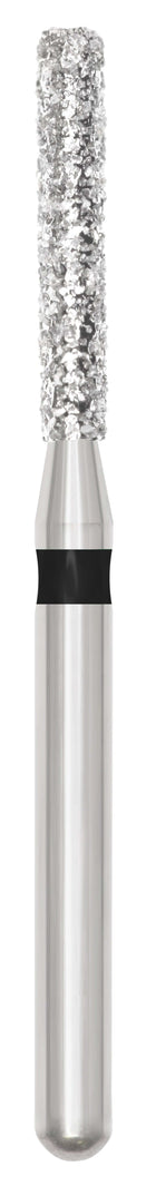 SS White Revelation Diamond 837Kr-014SC | SurgiMac Dental Supply