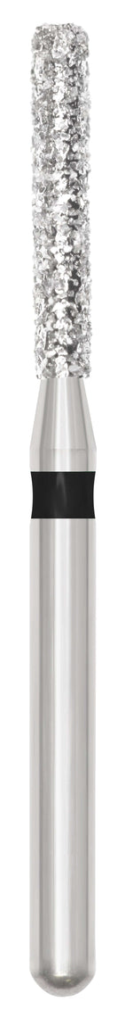 SS White Revelation Diamond 837Kr-014SC | SurgiMac Dental Supply