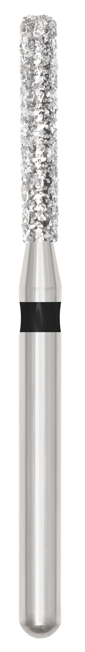 SS White Revelation Diamond 837Kr-014SC | SurgiMac Dental Supply