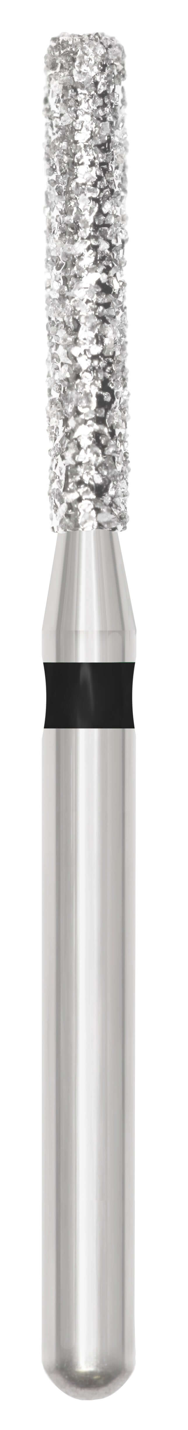 SS White Revelation Diamond 837Kr-014SC | SurgiMac Dental Supply