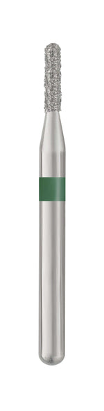 SS White Piranha Diamond 838-010C | SurgiMac Dental Supply