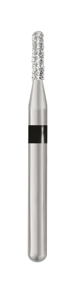 SS White Piranha Diamond 838-010SC | SurgiMac Dental Supply