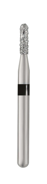 SS White Piranha Diamond 838-012SC | SurgiMac Dental Supply