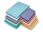 Dental Bib, 13" x 18", 500/Cs 8283