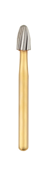 SS White Finishing Bur # 8408 Sterile | SurgiMac Dental Supply
