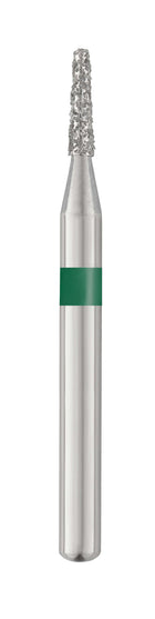 SS White Piranha Diamond 845-010C | SurgiMac Dental Supply