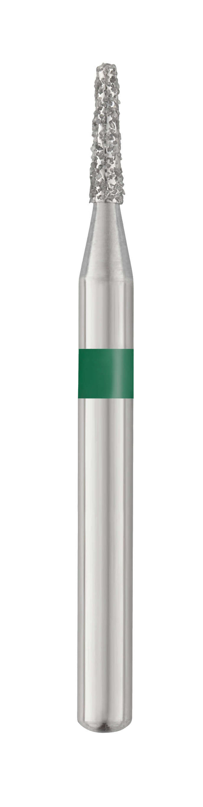 SS White Piranha Diamond 845-010C | SurgiMac Dental Supply