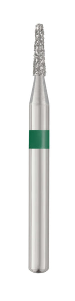 SS White Piranha Diamond 845-010C | SurgiMac Dental Supply