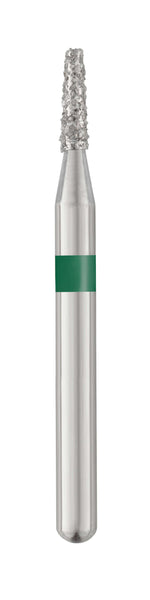 SS White Piranha Diamond 845-012C | SurgiMac Dental Supply