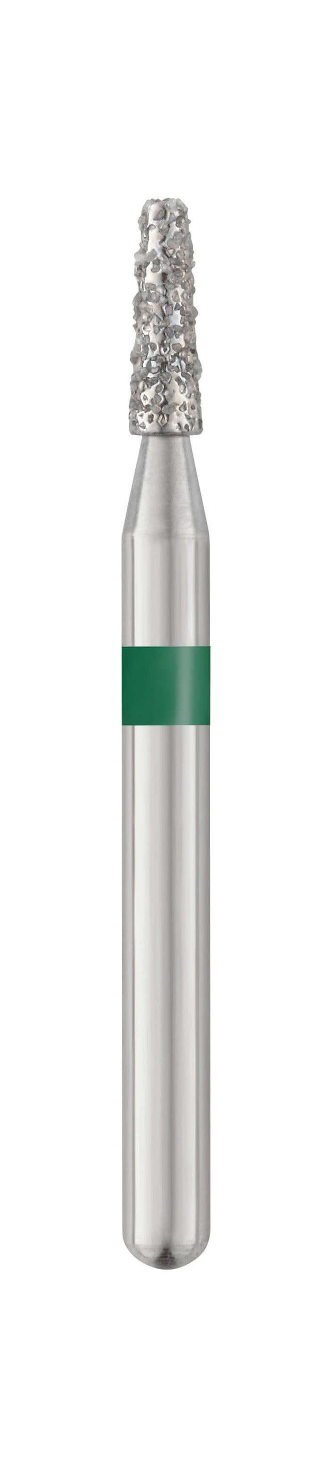 SS White Piranha Diamond 845-014C | SurgiMac Dental Supply