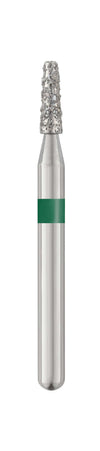 SS White Piranha Diamond 845-014C