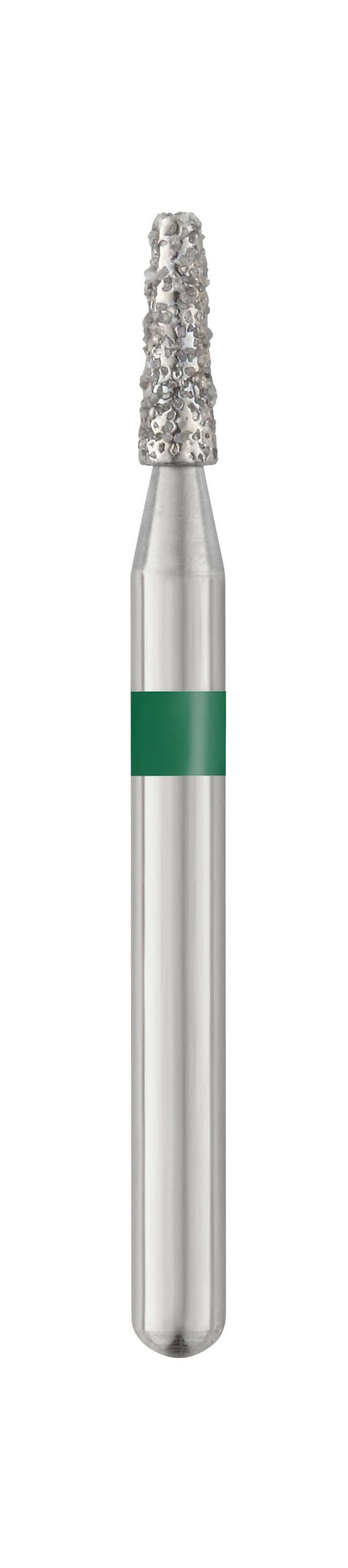 SS White Piranha Diamond 845-014C | SurgiMac Dental Supply