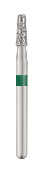 SS White Piranha Diamond 845Kr-016C | SurgiMac Dental Supply