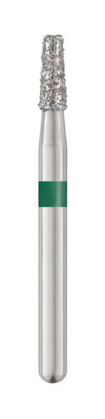 SS White Piranha Diamond 845Kr-016C | SurgiMac Dental Supply